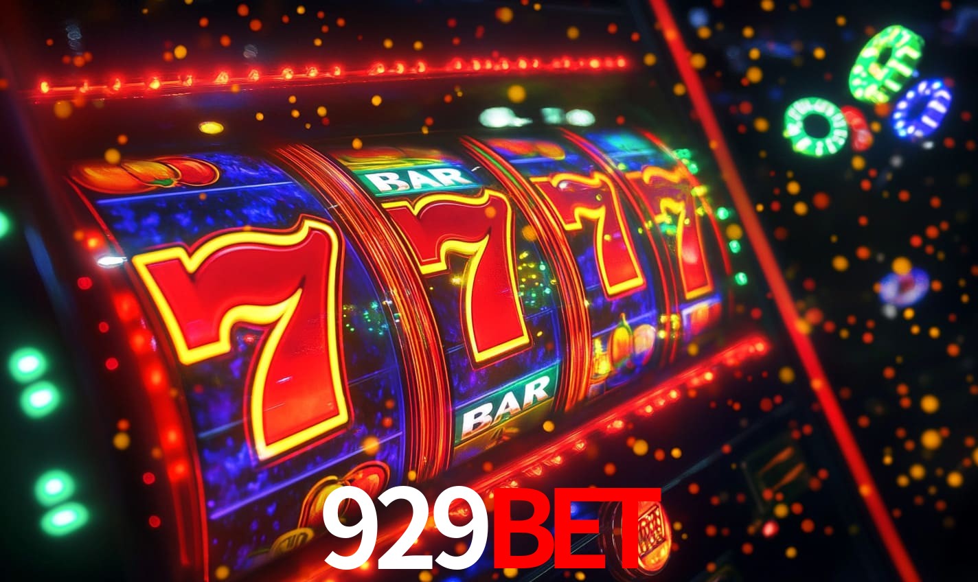 929bet app