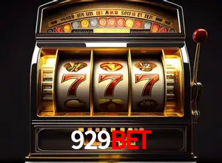 A Emoção da Loteria na 929bet: Uma Chance de Mudança de Vida