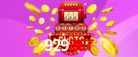 Descubra a Essência do 929bet: Nossa História e Compromissos