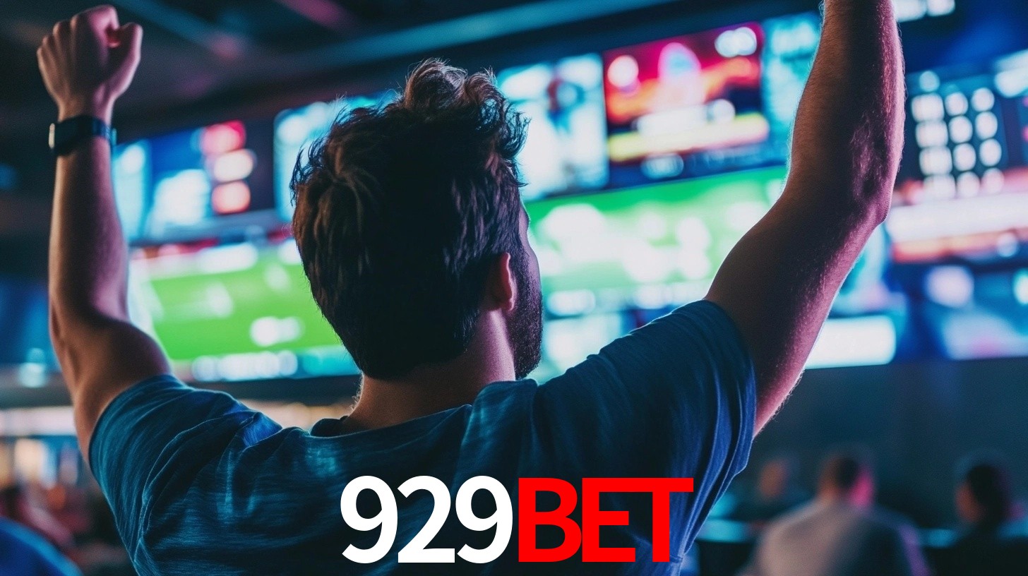929bet - Caça-Níqueis da Adrenalina - 929bet.com