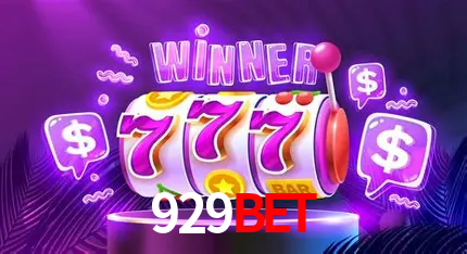 Desvendando o Mundo dos Jogos Virtuais na 929bet