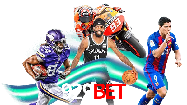 929bet