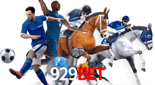 929bet