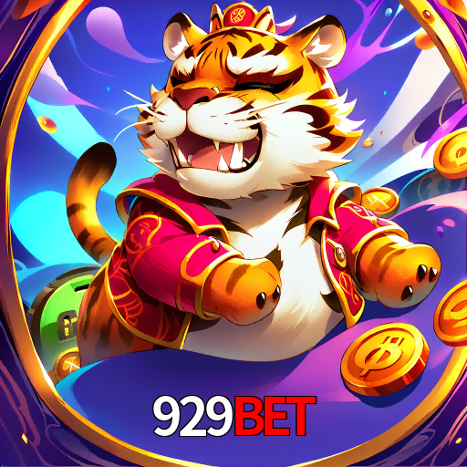 929bet