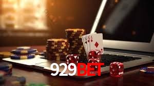 cassino 929bet