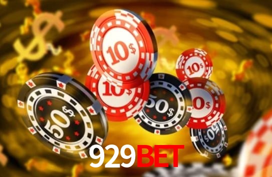 Estratégias Crash Games 929bet