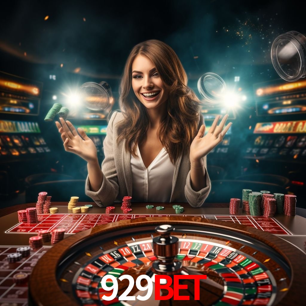 929bet,929bet.com