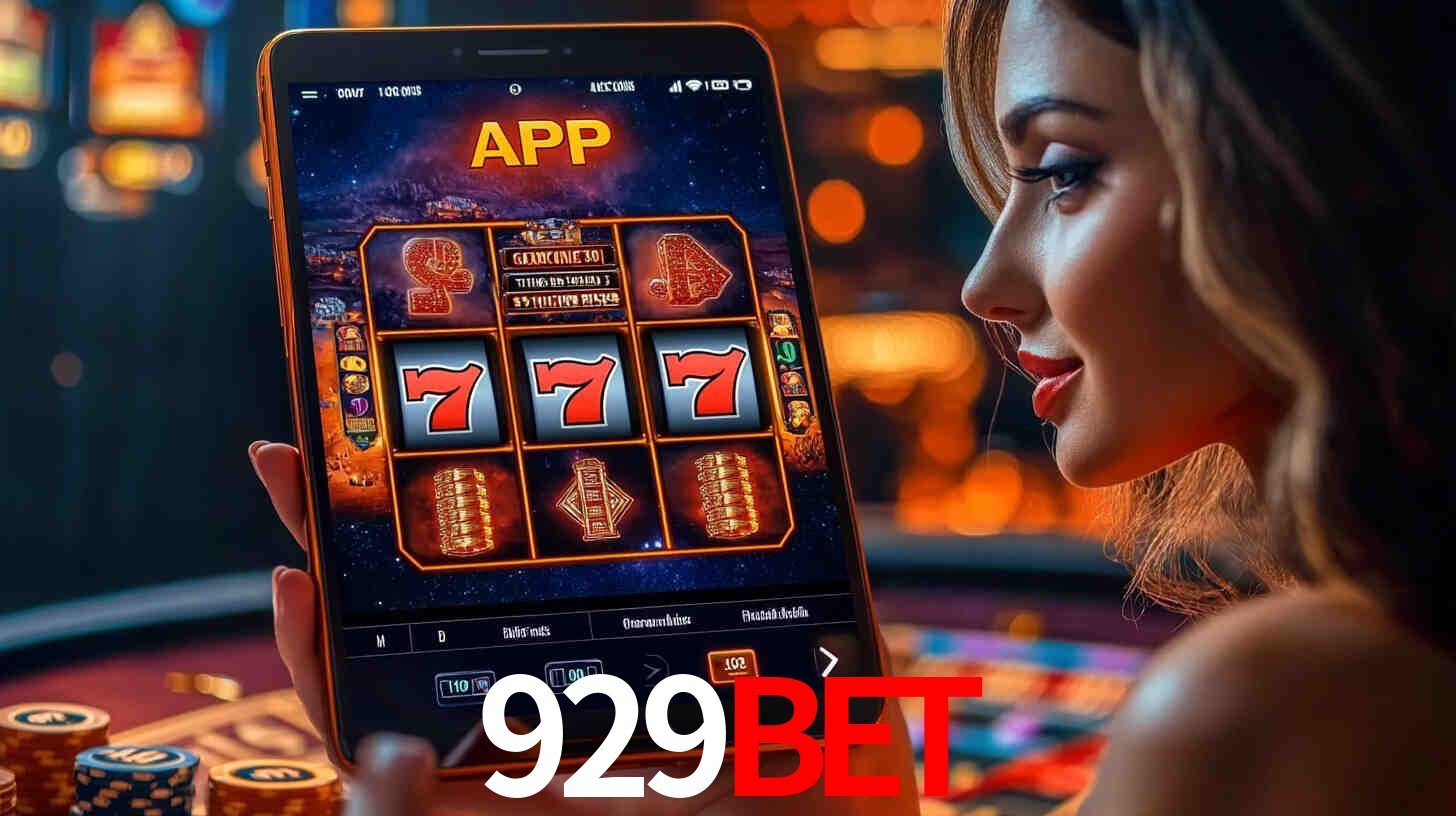 929bet.com