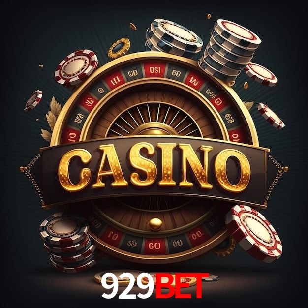 Escolher plataforma para baixar 929bet