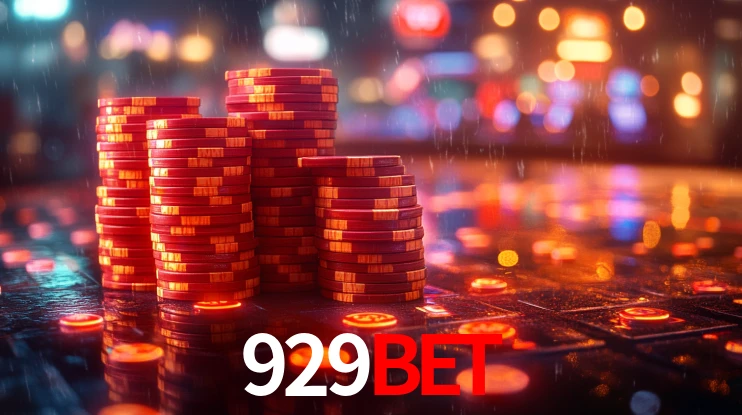 Experimente o Login Seguro Premium no 929bet