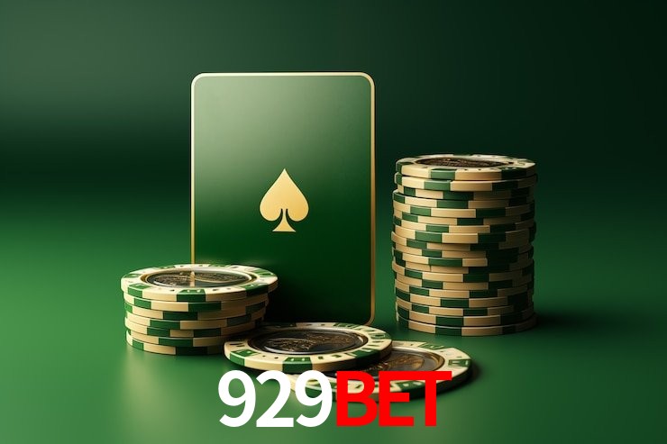Sports Statistics 929bet