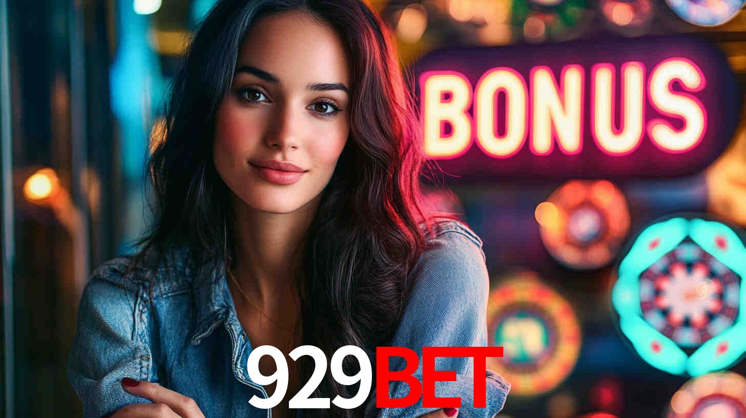 929bet.com