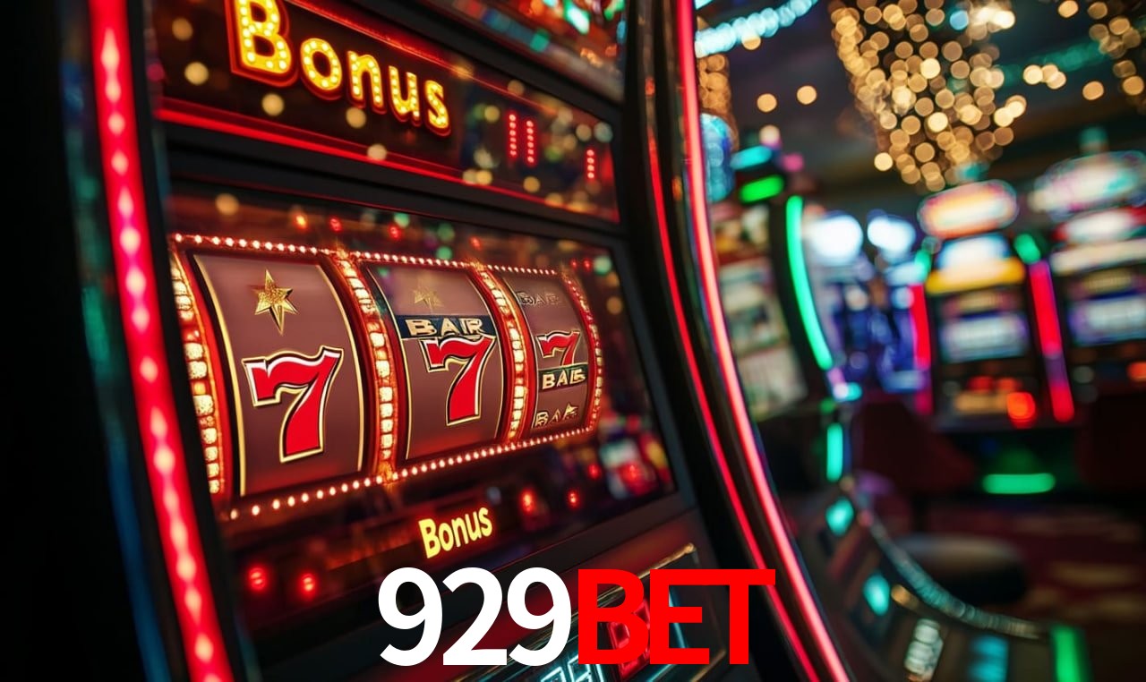 Mercados ao vivo e cash out na 929bet