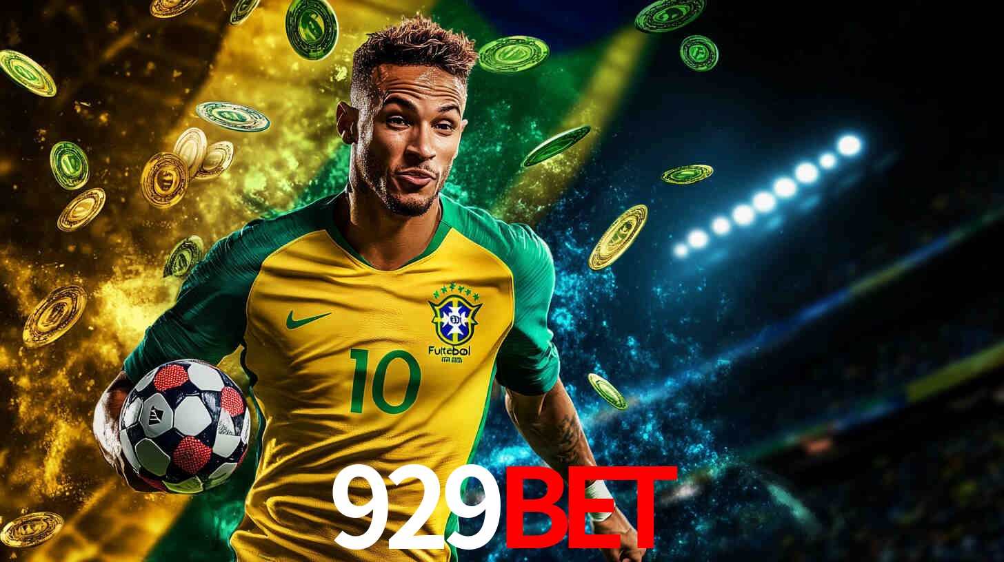 A Popularidade dos Caça-Níqueis no 929bet