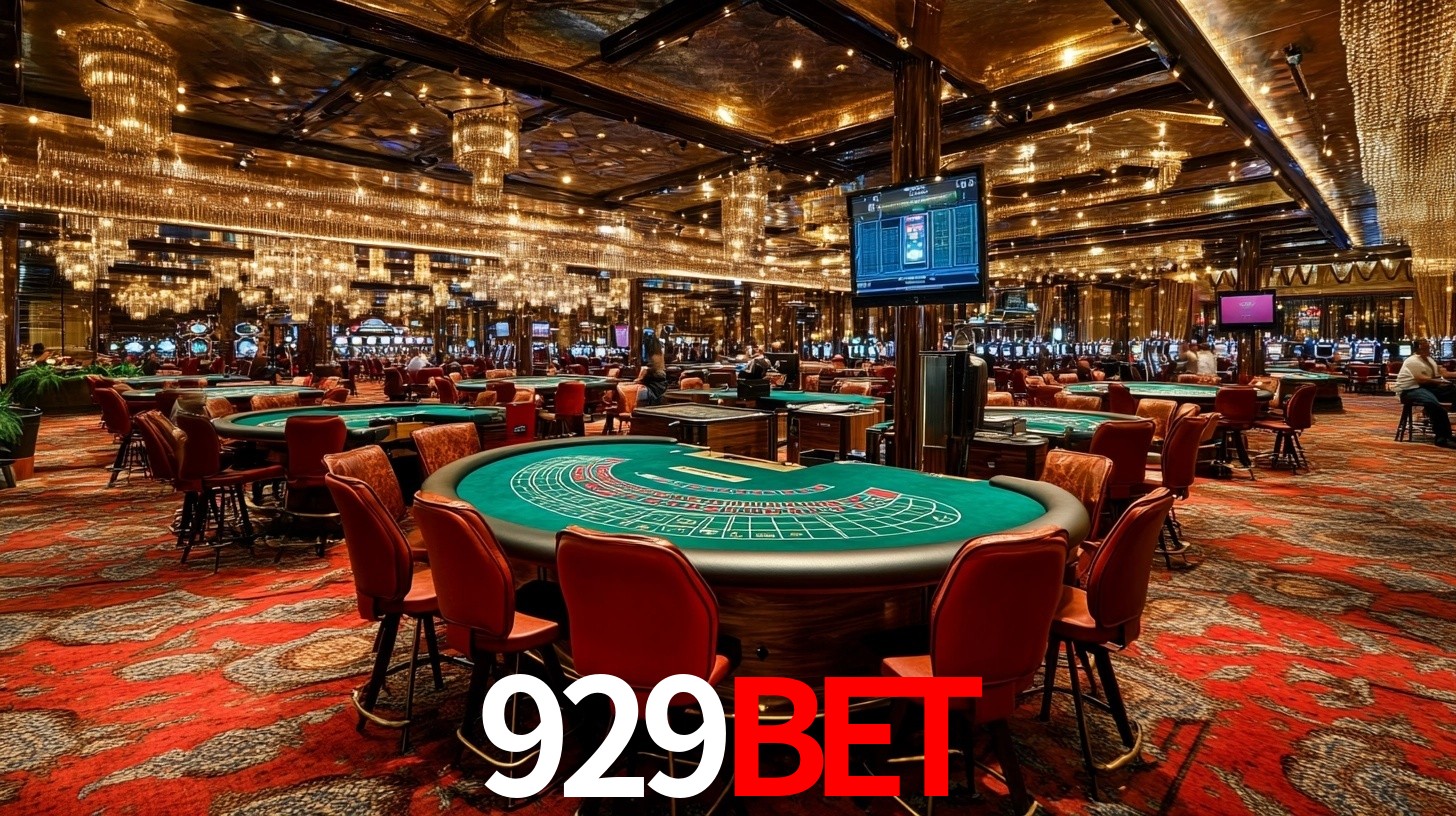 929bet.com
