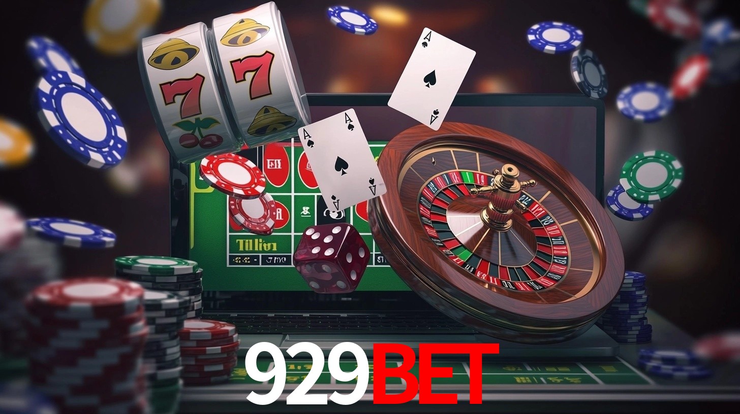 Instant EasyPaisa 929bet