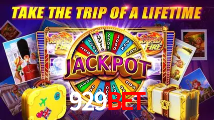 Jogos de mesa e apostas rápidas na 929bet