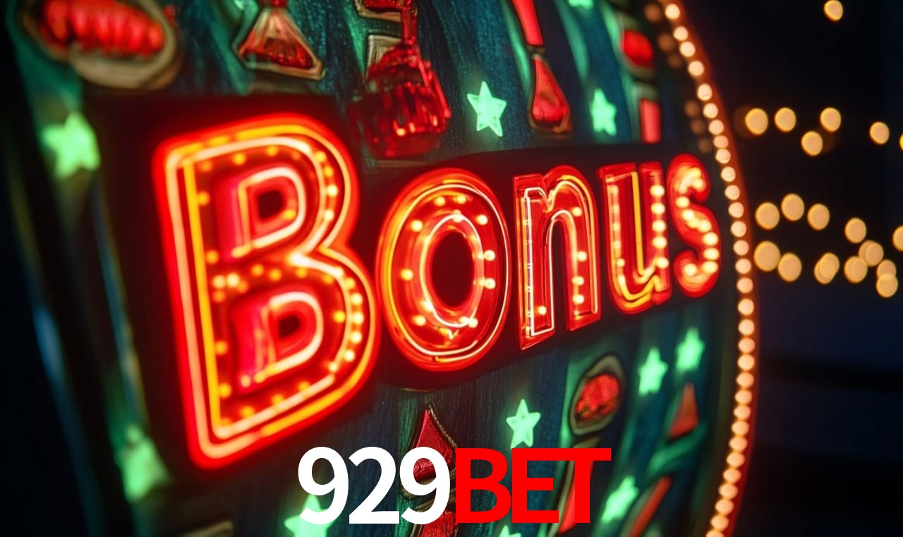Jogos Exclusivos 929bet