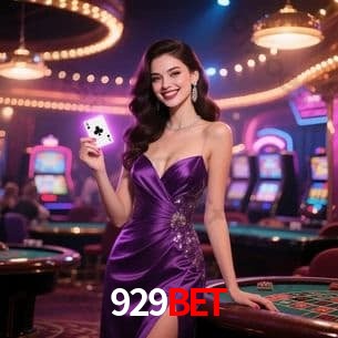 Torneios 929bet