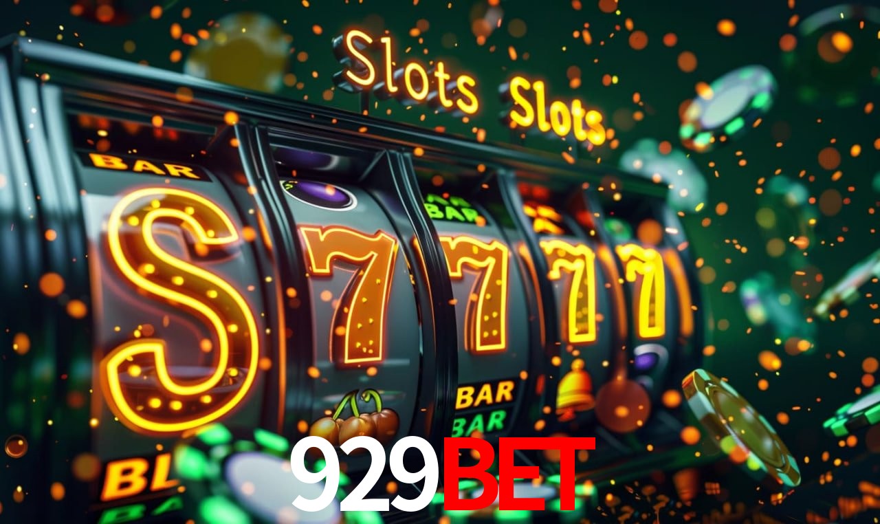 Jogo Spaceman 929bet