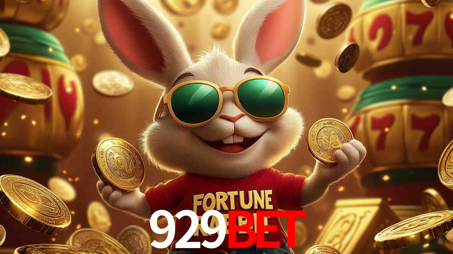 929bet: Jogue Crash e Experimente Alta Recompensa Instantânea