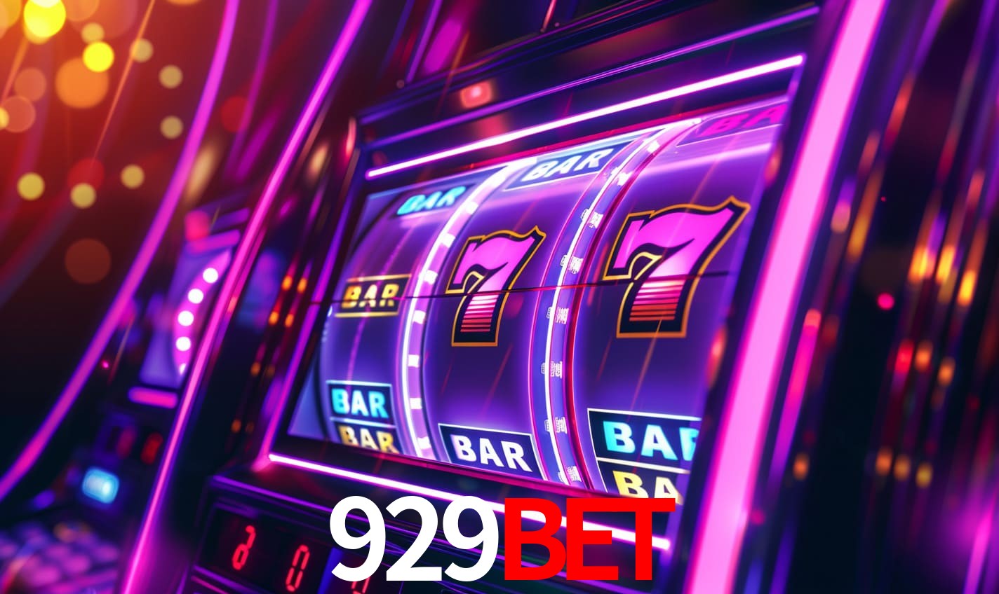 929bet,929bet.com