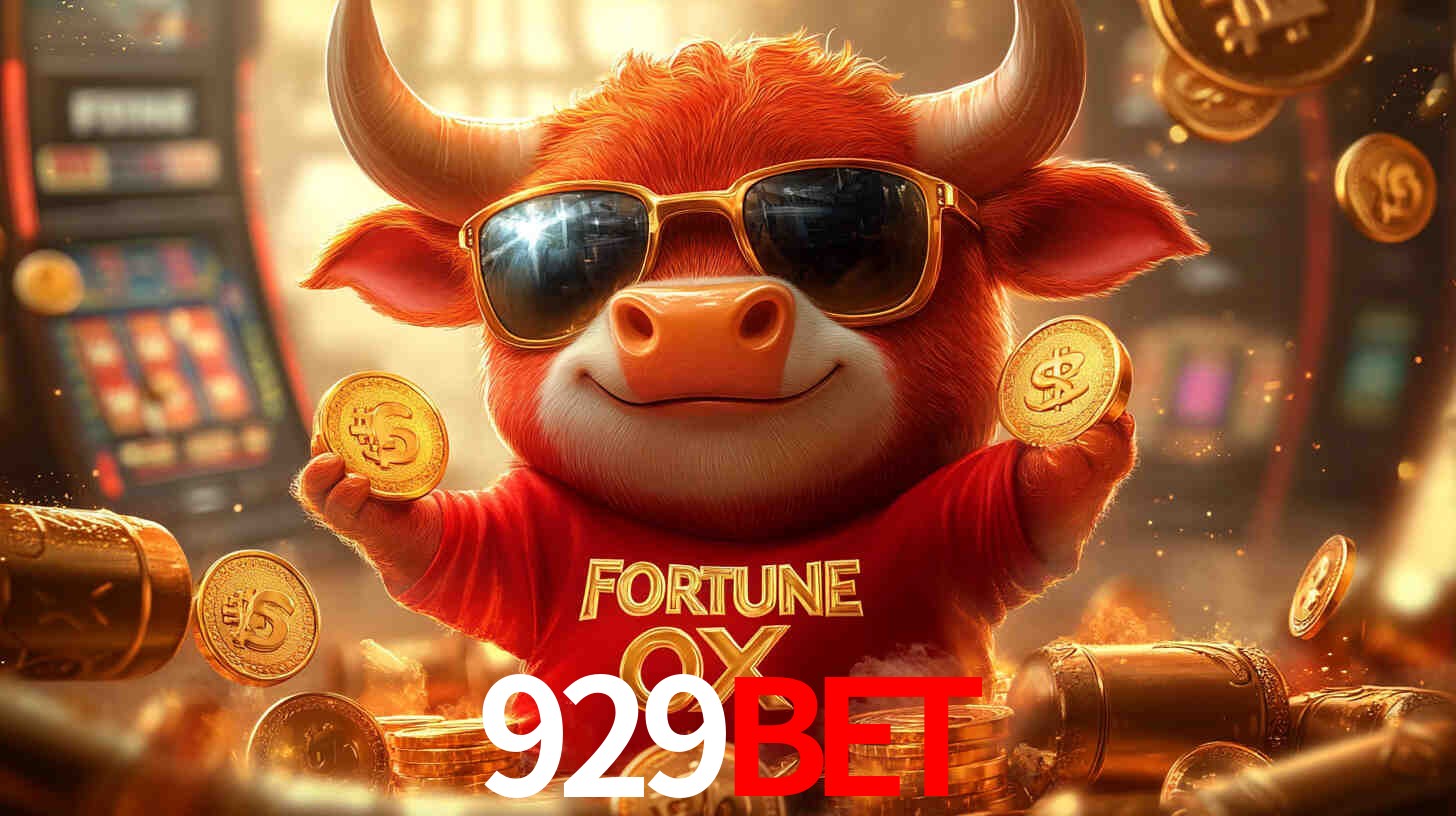 929bet,929bet.com