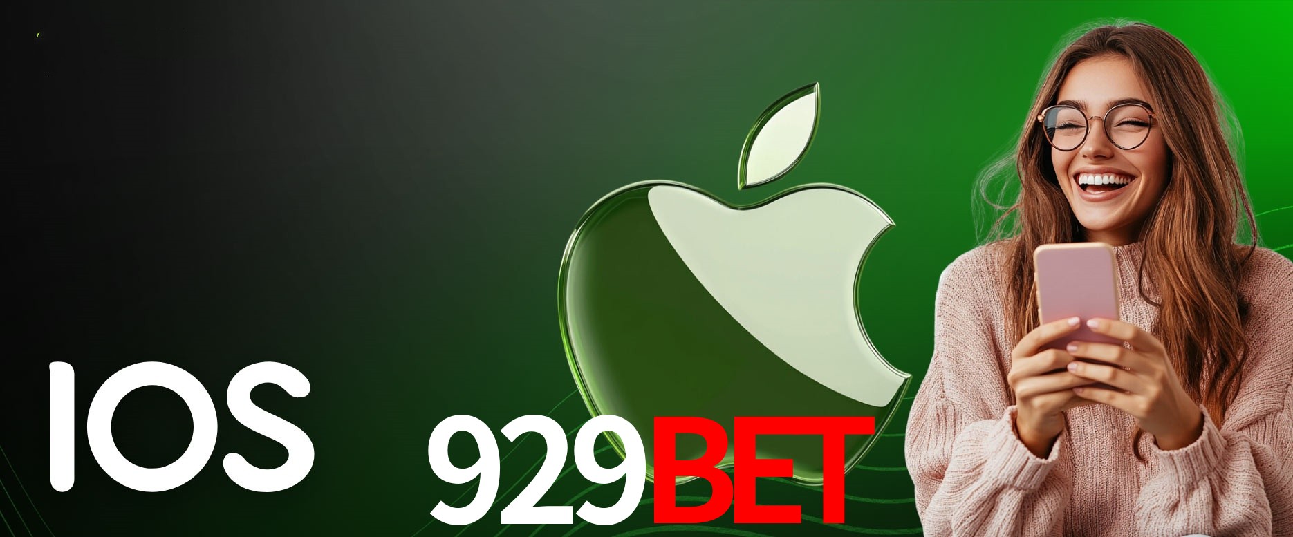 Exclusive Offers 929bet