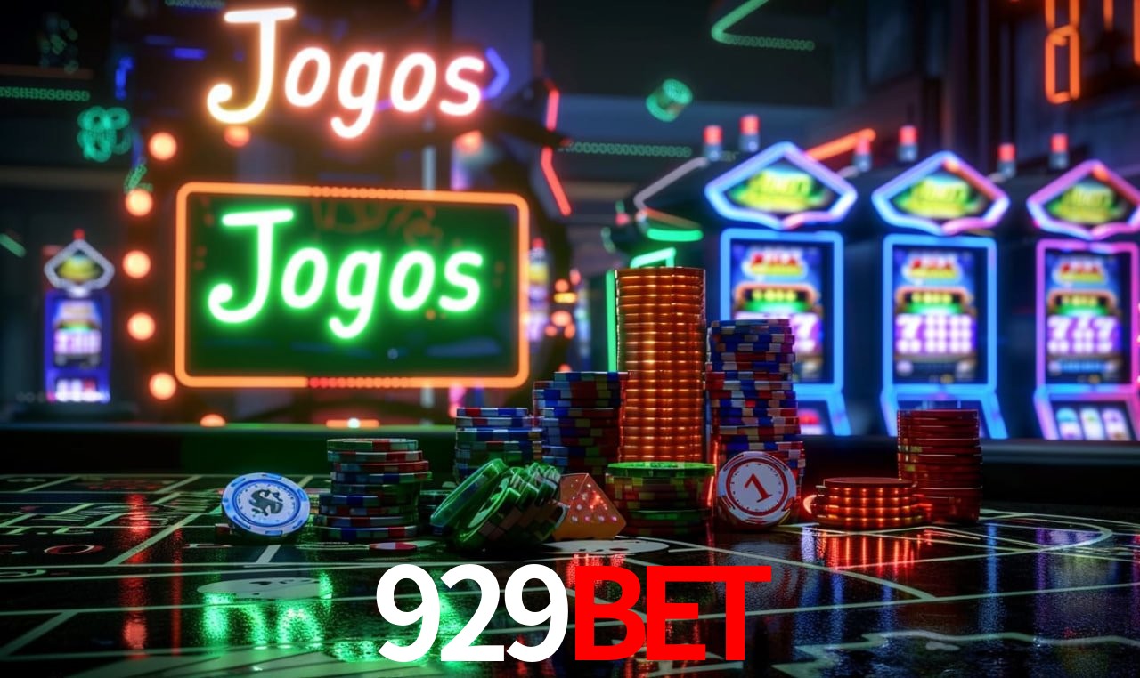 929bet,929bet.com