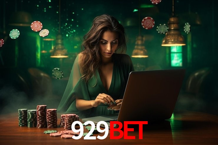 Segurança e privacidade no APP 929bet