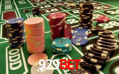 Download rápido e seguro na 929bet