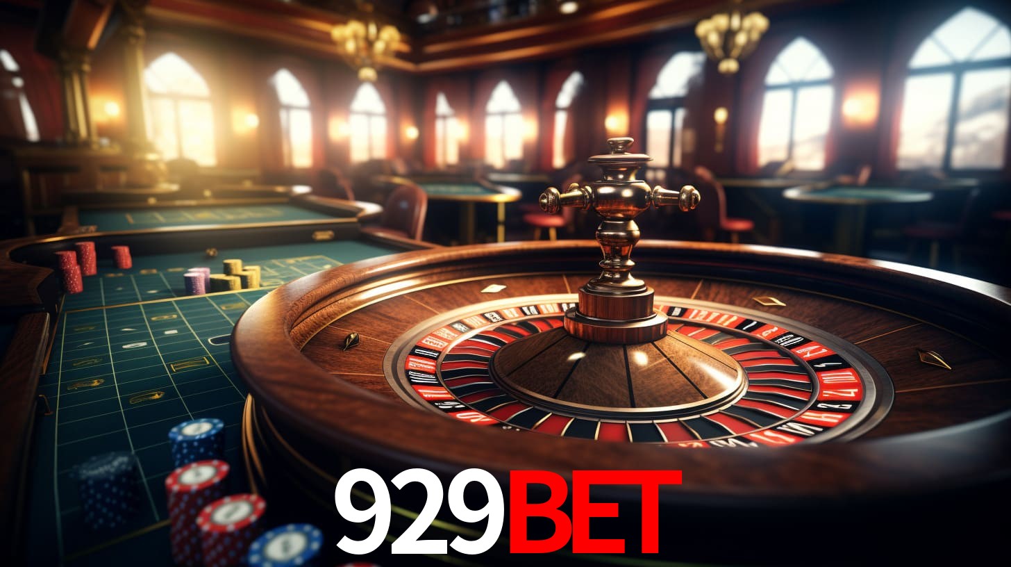 Aviator Game 929bet