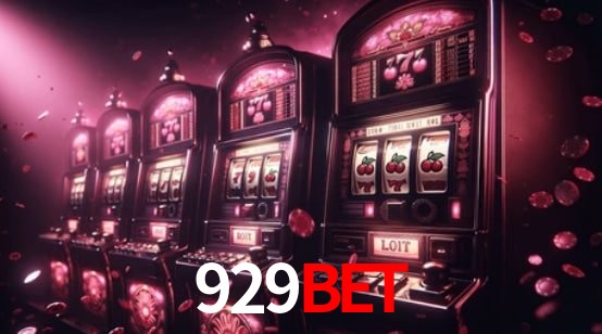 Roda da fortuna na 929bet