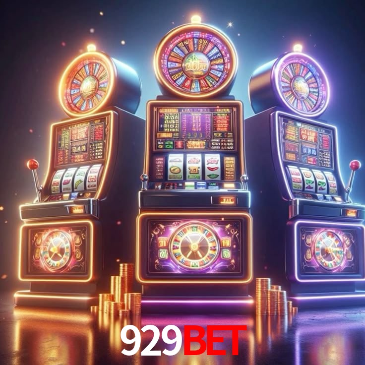 929bet app