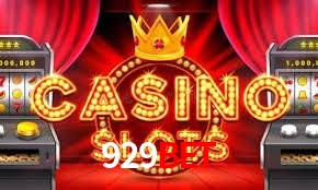 Games Directory 929bet