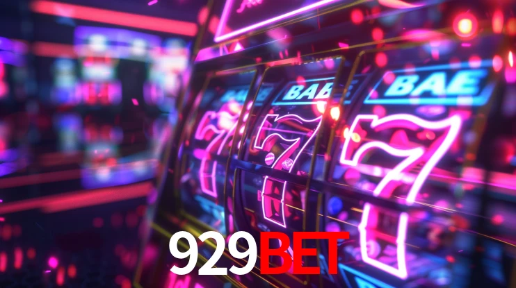 Quick Registration 929bet