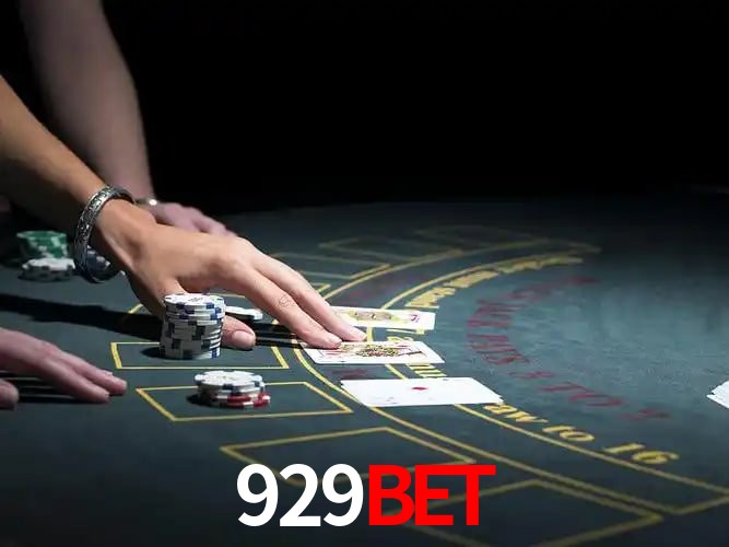 Ofertas Exclusivas 929bet