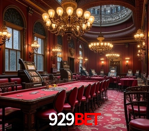 Promoção Relâmpago 929bet