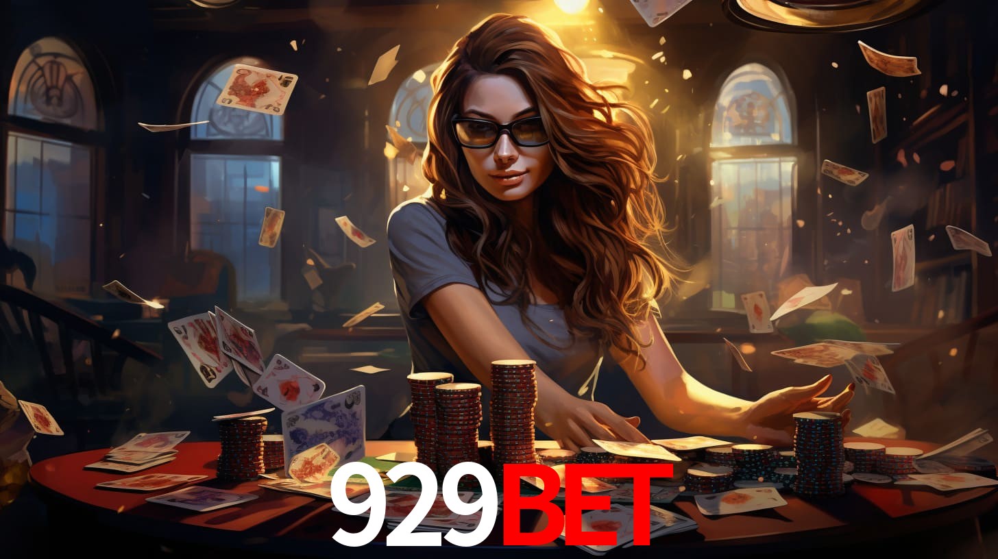Spaceman Game 929bet