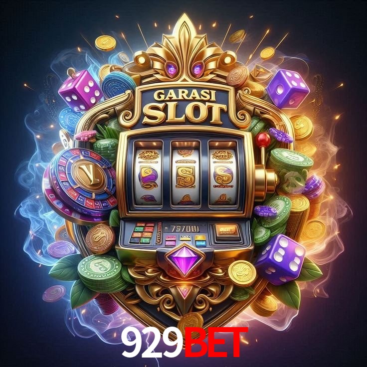 Segurança 2FA 929bet