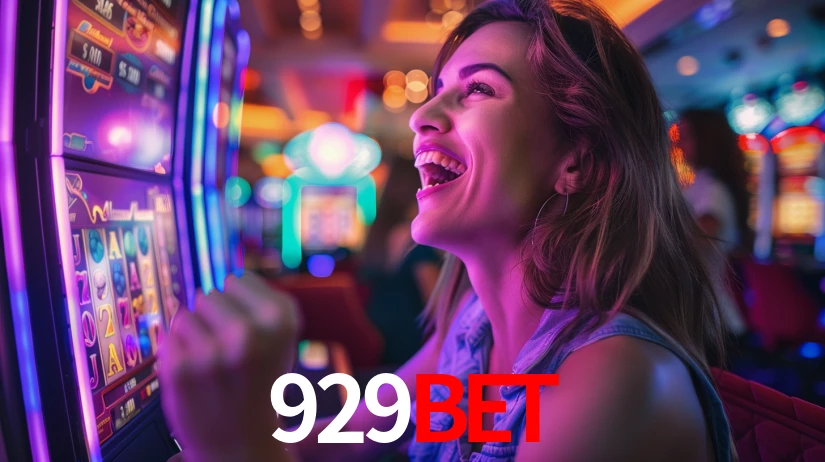 929bet