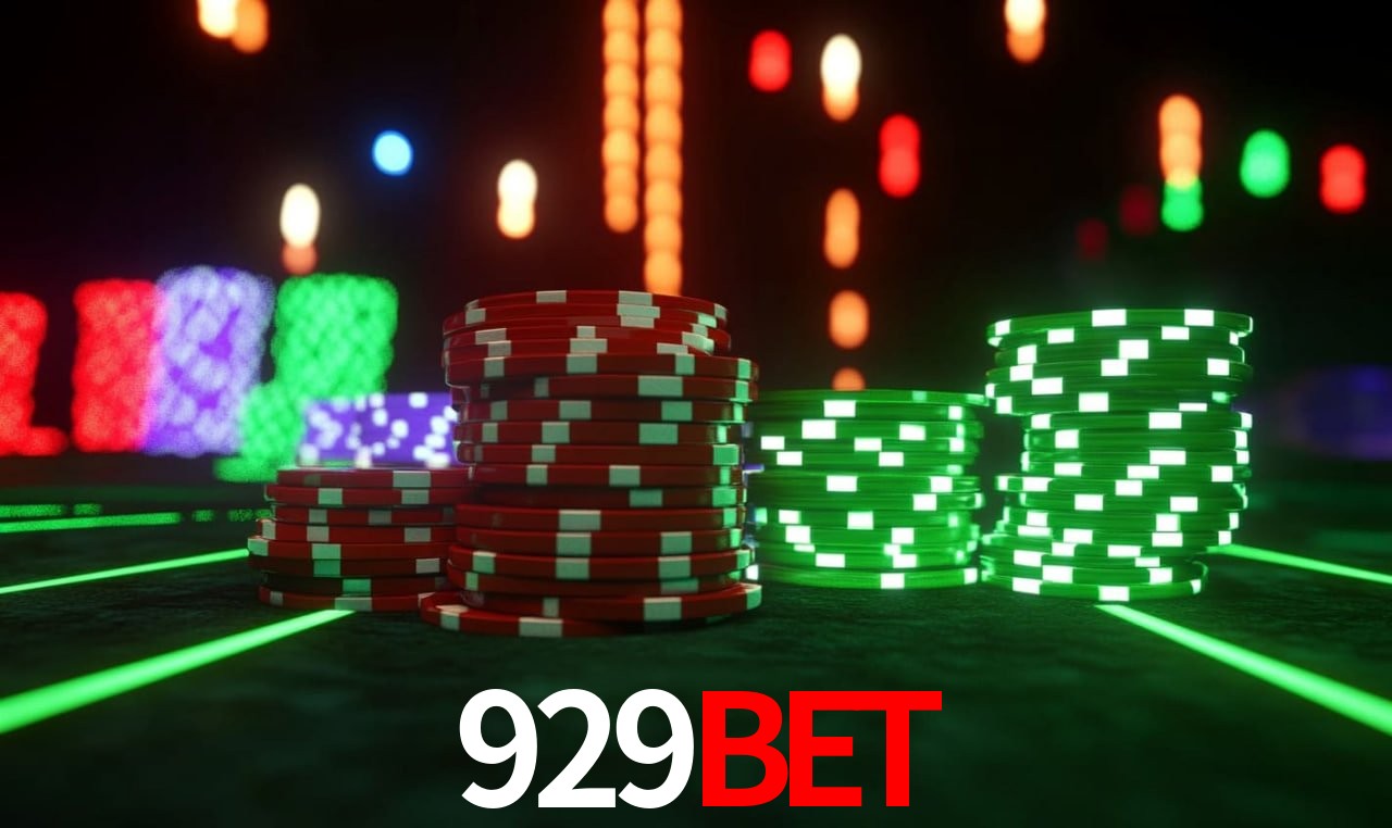 Player Reviews 929bet
