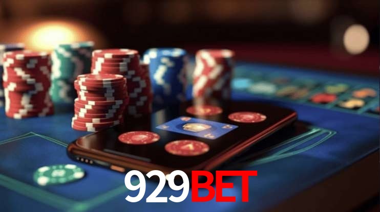Jogo Aviator 929bet