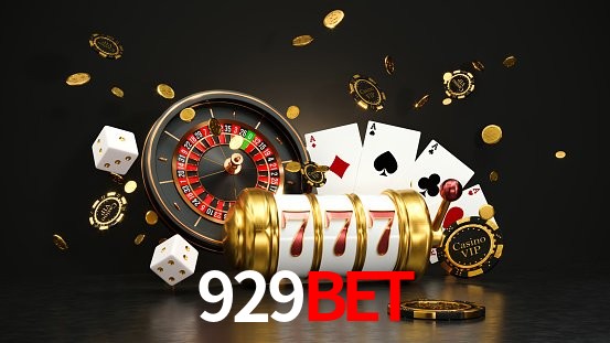 Basketball Betting 929bet