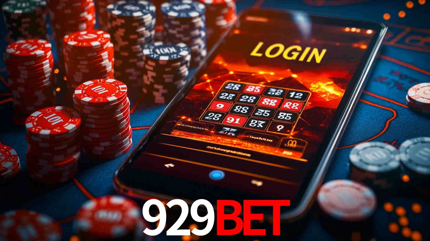 929bet,929bet.com