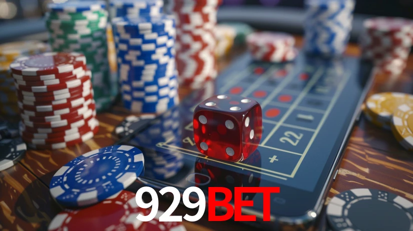 929bet,929bet.com