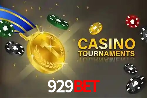 Instalação rápida do APK 929bet