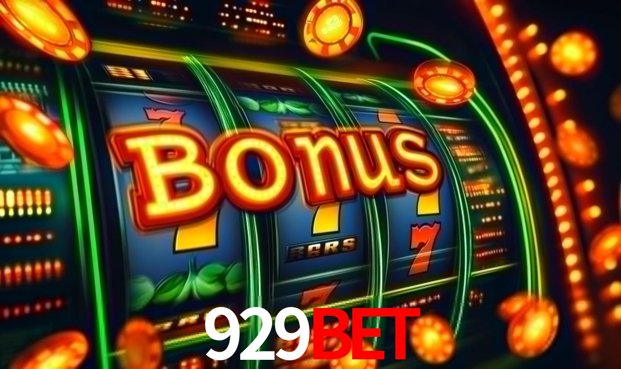 Crash Games Strategies 929bet