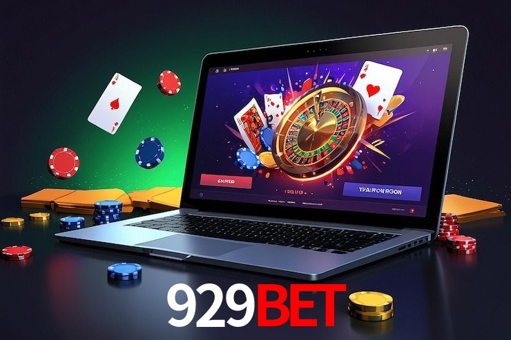 Especiais de Fim de Semana 929bet