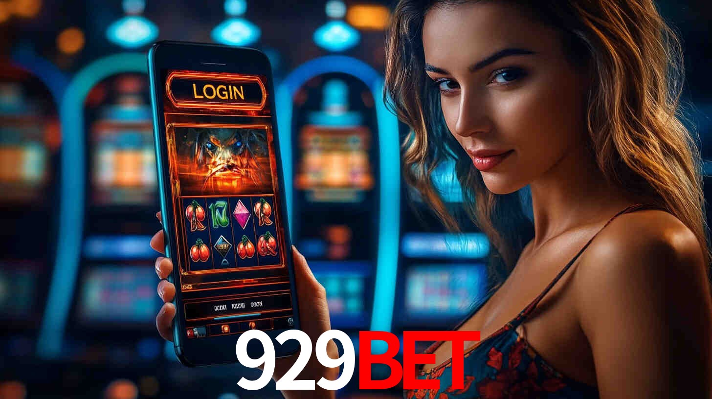 929bet app